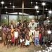 Vincent Tharpe - Facebook