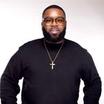 Vincent Tharpe - @vincenttharpe - Instagram