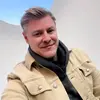 vincentharper - @vincentharper6 - TikTok