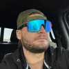 Vincetharp7 - @vince.tharp7 - TikTok
