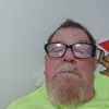 vincetharp835 - @vincetharp835 - TikTok
