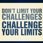 Vince Thayer - @vincethayers - Instagram