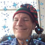 Vince Thayer - Facebook