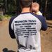 Vincent Thayer - Facebook