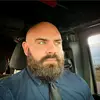Tobinvincent - @tobinvincent - TikTok
