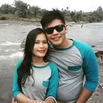 Vince R. Tobink - @vincetobink - Instagram