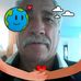 Vince Tobin - Facebook