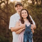 Vince Tobin - @the_vincetobin - Instagram
