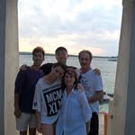 Vince Tobin - @vince.tobin.754 - Instagram