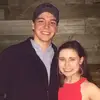 Vince Tobin - @vincetobin96 - TikTok