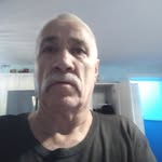 vince tobin - @vince.tobin - Instagram