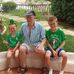 Vincent Tobin - Facebook