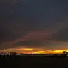 Vincent_Tobin - @vincentntobin - TikTok