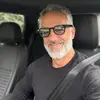 Vincent Tobin - @vincent.tobin82 - TikTok