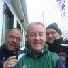 Vincent Tobin Pele - @vincent.tobin.pel - TikTok