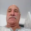 vincetobin503 - @vincetobin503 - TikTok