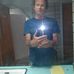 Tracy Vince - Facebook