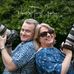 Vince &amp; Tracy Wildlife Photography - Facebook