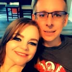 Vince and Tracy - @aztravel13 - Instagram