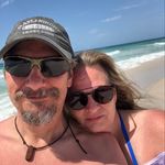Vince and Tracy - @panama_city_beach_living - Instagram