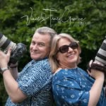 Vince and Tracy Groome - @vandtphotomagic - Instagram