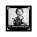 Vince and Tracy Groome - Photo Magic - Facebook
