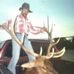 Vince Tracy - Facebook