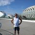 Vince tracy - Facebook