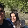 Vince Tracy - @vince.tracy - TikTok