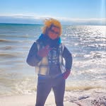Vince_Tracy - @empower_empaths13 - Instagram