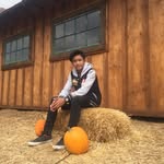 Vince Tracy - @tmaccaps - Instagram