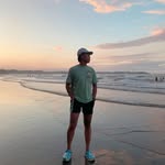 Vince Tracy - @traa_acy - Instagram