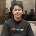 Vince Tracy Andrada - Facebook