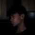 Vince Tracy Santos - Facebook