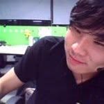 Vince Xiao - @vincetracykobe - Instagram