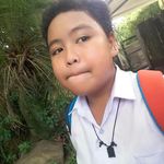 VinceTracy - @vince_tracy - Instagram