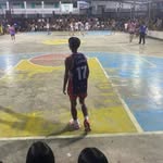 VincetracyRamos - @mr.tracyy04 - Instagram