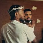 ᓂ𝓚𝓲𝓷𝓾𝓽𝓱𝓲𝓪ᓀ - @vince.2.turnt - Instagram