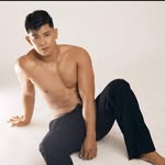 Vince Drexsil Tudtud - @vincetudtud - Instagram