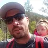 Vince Étu - @vince.tu - TikTok