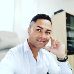 Vince Hamilton - @vince_turp1 - Instagram