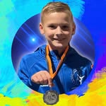 Vince Smit - @vince_turnen - Instagram