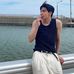 Vince Tu - Facebook