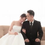 Vince Tu - @vincetu - Instagram