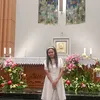 vince tuauni - @vince.tuauni - TikTok