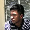 Vince Tuazon Bilog - @vincetuazon01 - TikTok