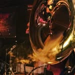 Vince Tube - @vince_tub - Instagram