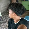 Vince Tubio - @vince.tubio3 - TikTok