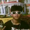 Vince Tubio - @vince.tubio5 - TikTok