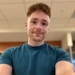 Vince Tucci - @vince.tucci - Instagram